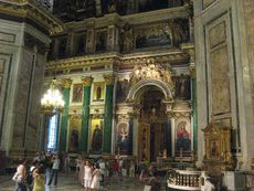 037 Isaak Kathedrale.JPG